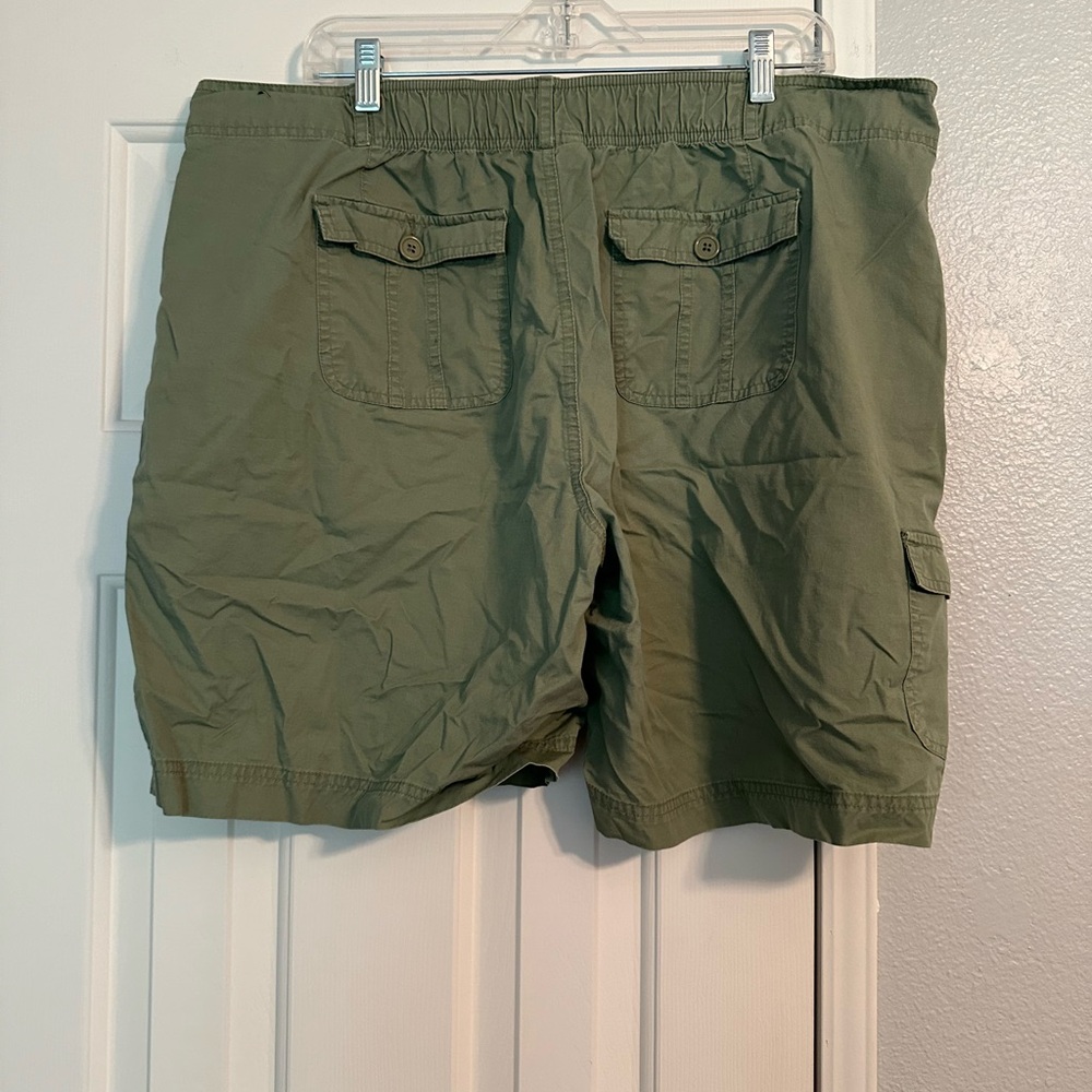 Basic Editions shorts - Picture 2 of 2